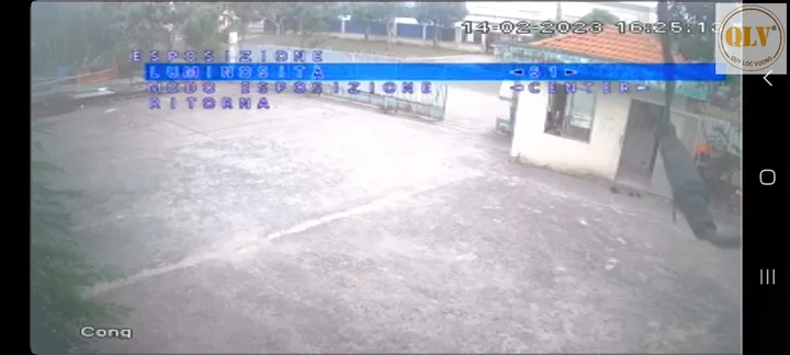 CHO THUÊ NHÀ XƯỞNG KCN THÀNH THÀNH CÔNG, TRẢNG BÀNG, TÂY NINH – 4.000m²