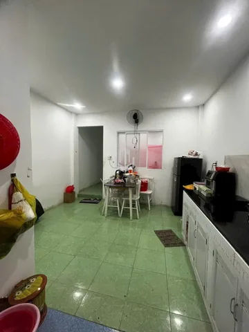 🏡 CẦN BÁN – NHÀ CẤP 4 HẺM Ô TÔ HÀN THUYÊN, P.10 – 69M² – GIÁ 4.9 TỶ