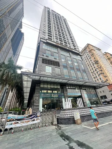 Capital Elite 127m² 3PN tầng 16, full nội thất 5, view hồ, giá 13.5 tỷ – 0982318676
