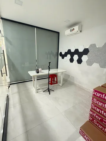 Bán Nhà riêng 73.8m2 có sẵn 73.8 m2 thổ cư giá 18 tỷ tại - Chọn - Phường Bến Thành Quận 1 TP. Hồ Chí Minh