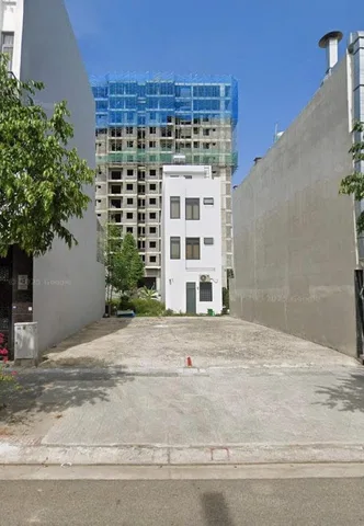 Bán Đất 95m2 có sẵn 95 m2 thổ cư giá 1.56 tỷ tại Xã Bà Điểm Huyện Hóc Môn TP. Hồ Chí Minh