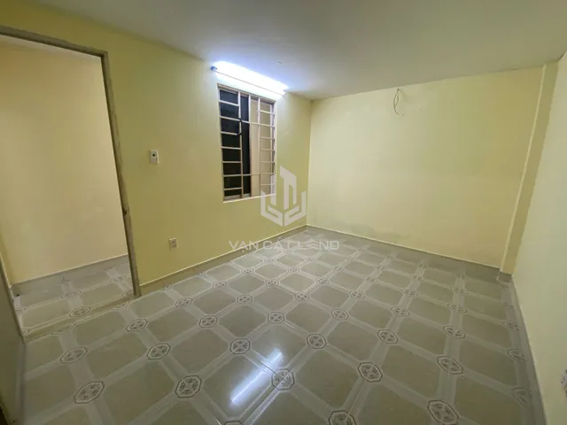 🏡 CẦN BÁN – NHÀ CẤP 4 CÓ LẦU GIẢ HẺM Ô TÔ XÔ VIẾT NGHỆ TĨNH – 77.7M² – VIEW HỒ BÀU SEN – GIÁ 8 TỶ