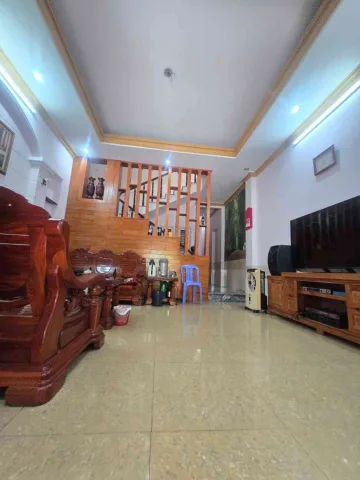 Bán nhà 99m2 thổ cư giá 9 tỷ tại Đường C Phường Dĩ An Thành phố Dĩ An Bình Dương