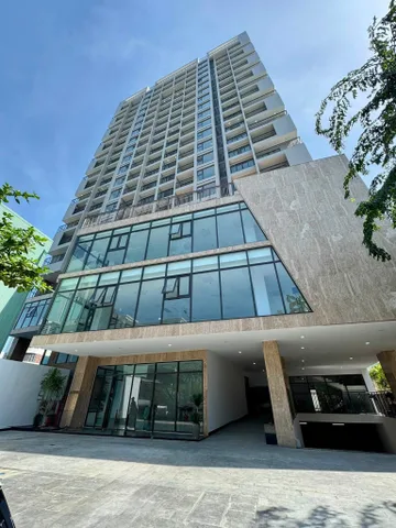 CĂN GÓC 2PN VISTA – TẦNG CAO, VIEW DOWNTOWN CỰC ĐẸP | GIÁ TỐT NHẤT THỊ TRƯỜNG