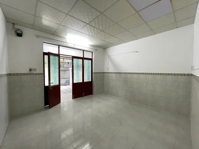 Bán Nhà riêng 107m2 có sẵn 107 m2 thổ cư giá 3.7 tỷ tại - Chọn - Xã Vĩnh Ngọc Thành phố Nha Trang Khánh Hòa