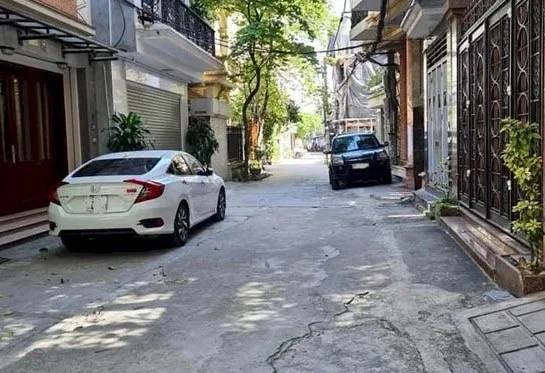 BÁN TOÀ APARTMENT 7 TẦNG THANG MÁY VIP NHẤT PHỐ XUÂN DIỆU-TÂY HỒ-180M2 MT 9.5M-GIÁ 79.5 TỶ