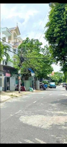Bán Nhà riêng 40m2 có sẵn 40 m2 thổ cư giá 4.4 tỷ tại Đường 26 tháng 3 - Chọn - Phường Bình Tân TP. Hồ Chí Minh