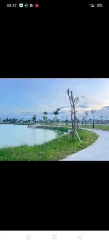 Bán Đất 886m2 có sẵn 200 m2 thổ cư giá 430 triệu tại Xã Đông Lĩnh Thành phố Thanh Hóa Thanh Hóa