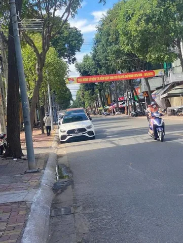 Cho thuê Mặt bằng kinh doanh 70m2 giá 15 triệu tại - Phường 4 Thành phố Vũng Tàu Bà Rịa - Vũng Tàu