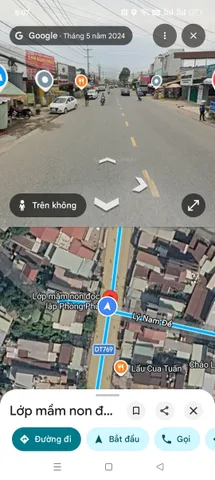 Bán Nhà riêng 137.8m2 có sẵn 131.5 m2 thổ cư giá 3.9 tỷ tại - Chọn - Thị trấn Long Thành Huyện Long Thành Đồng Nai