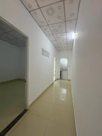 Bán Nc 🔥 TRONG THÁNG NÀY – NHÀ HẺM PHẠM PHÚ THỨ CHỈ CÒN 1,85 TỶ! 🔥