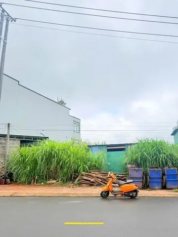 Bán 🔥 CƠ HỘI ĐÃ TỚI – HẠ CÒN CHỈ 3 TỶ! 🔥🏡 MẶT TIỀN NGUYỄN CHÍ THANH – BẢO LỘC
