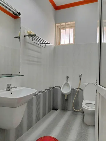 Bán Nhà riêng 869m2 có sẵn 200 m2 thổ cư giá 13 tỷ tại - Chọn - Thị trấn Long Thành Huyện Long Thành Đồng Nai
