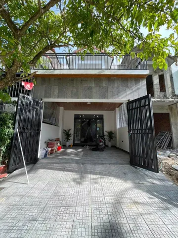 📢 BÁN CĂN NHÀ 3 TẦNG MÁI THÁI KHU ĐÔ THỊ MỚI MỸ THƯỢNG, PHƯỜNG MỸ THƯỢNG, TP. HUẾ.