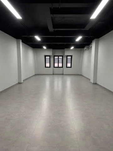 CHO THUÊ MẶT BẰNG TẠI PHƯỜNG HOÀNG VĂN THỤ, QUẬN HOÀNG MAI, HÀ NỘI  – GIÁ 9 TRIỆU/THÁNG