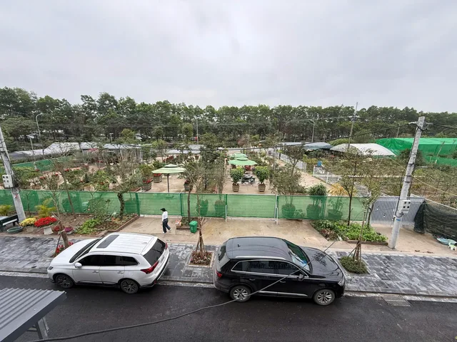 CHO THUÊ NHÀ NGUYÊN CĂN 2 TẦNG TẠI XÓM ĐÔNG, VÂN NỘI, ĐÔNG ANH, HÀ NỘI - GIÁ 9TR/ THÁNG