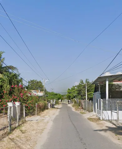 🔥 BÁN ĐẤT TÂN DÂN 2 – VẠN THẮNG | 152,3M² | GIÁ 18TR/M² 🔥