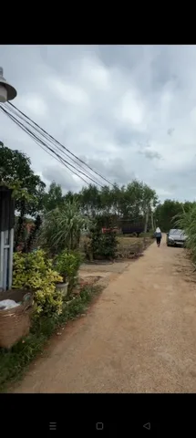 Bán Đất 1000m2 giá 2.5 tỷ tại - Chọn - Xã Bàu Cạn Huyện Long Thành Đồng Nai