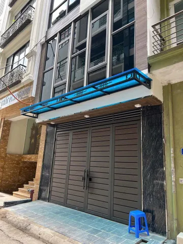 CHO THUÊ MẶT SÀN TẦNG 2 TẠI TRUNG KÍNH, CẦU GIẤY, HÀ NỘI - GIÁ 12TR/ THÁNG