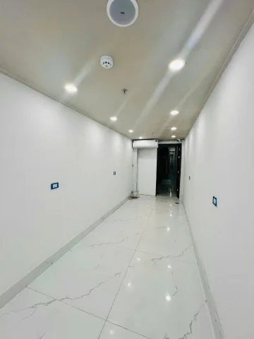 MẶT PHỐ CHỢ ĐỒNG XUÂN – HOÀN KIẾM – VỈA HÈ 10M – 6 TẦNG THANG MÁY – GIÁ 43 TỶ