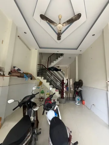 TRỤC KINH DƯƠNG VƯƠNG,AN LẠC,DT 68 M2,NHỈNH 6 TỶ.