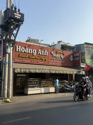 Bán mặt tiền Nơ Trang Long Phường 12 Bình Thạnh 9x32m (CN 189.2m²), giá 49.5 tỷ - HĐT 90tr/th