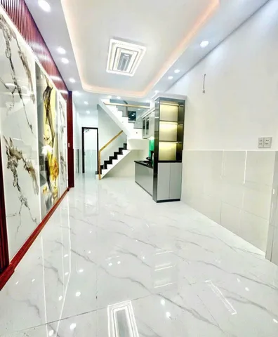 BÁN NHÀ MẶT PHỐ NGUYỄN HỮU HUÂN - HOÀN KIẾM – LÔ GÓC – 66M2 – MT 6M – GIÁ 137 TỶ