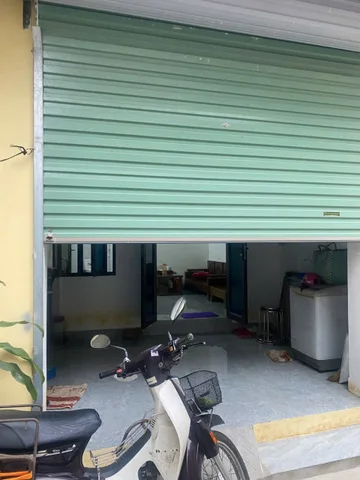 Bán Nhà riêng 41m2 có sẵn 41 m2 thổ cư giá 1.6 tỷ tại - Chọn - Phường Đồng Nguyên Thị xã Từ Sơn Bắc Ninh