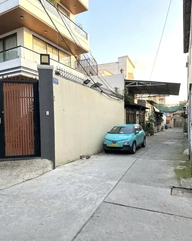 Bán Nhà riêng 84m2 có sẵn 84 m2 thổ cư giá 4.4 tỷ tại Đường Lê Đình Cẩn Phường Tân Tạo Quận Bình Tân TP. Hồ Chí Minh