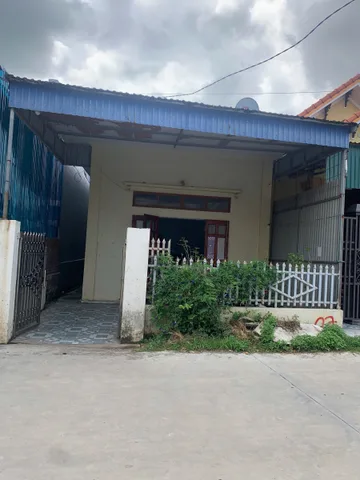 Bán Đất 205m2 giá 2.08 tỷ tại - Lưu Kiếm đường thôi v rộng . L/h:076.231.9990 e Thúy