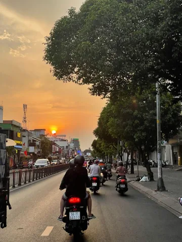100m2 - Ngay Thành Thái - Tô Hiến Thành, gần Trung Tâm Thương Mại Vạn Hạnh Mall, Ba Tháng Hai. Chỉ 5p tới Đại Học Bách Khoa và Đại Học Kinh Tế HCM