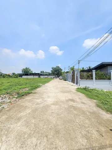 CHỦ GỬI BÁN LÔ ĐẤT ĐẸP THÍCH HỢP XÂY TRỌ XÂY Ở DÂN CƯ ĐÔNG ĐÚC GẦN TRƯỜNG GẦN CHỢ 5P DI CHUYỂN….