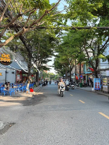 ‼️SIÊU HIẾM - Nhà Gác Lửng Châu Thị Vĩnh Tế - Ô Tô đậu trước nhà - Giá 7.2 Tỷ ( Chính Chủ).!