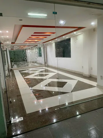 BÁN NHÀ MẶT TIỀN KINH DOANH BÌNH TRỊ ĐÔNG BÌNH TÂN 674M² 5 TẦNG 69,5 TỶ