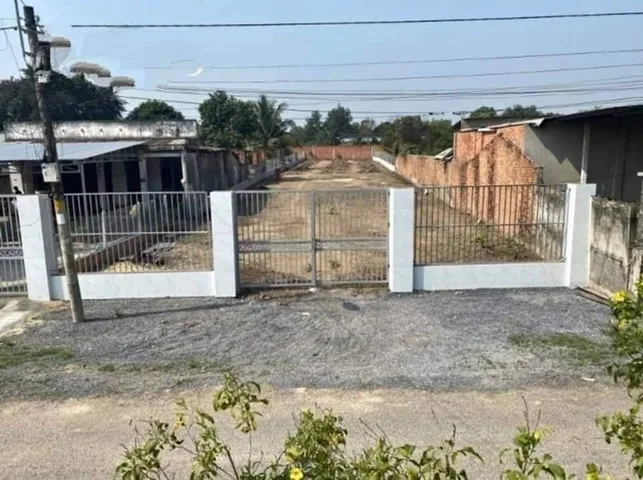 Ngộp bán gấp 469m2 thổ cư giá 685tr bao sổ vị trí đông dân tiện kinh doanh