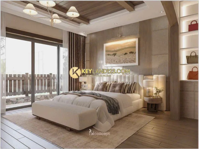 Bán Nhà riêng 87m2 có sẵn 87 m2 thổ cư giá 16.5 tỷ tại Đường Phạm Hồng Thái Phường 10 Thành phố Đà Lạt Lâm Đồng