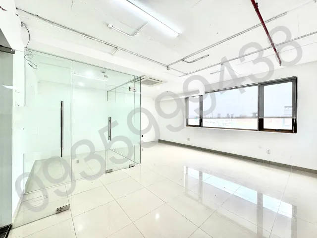 CHỐT NGAY – VĂN PHÒNG 40M² CHỈ 10,4 TRIỆU/THÁNG, PROPERTY DANANG