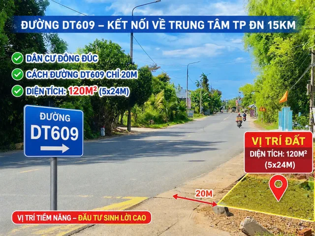 Bán nhanh 2 lô đất liền kề Nam Hòa Khương, đất nền ven Hòa Vang Đà Nẵng giá sập hầm chỉ 890tr