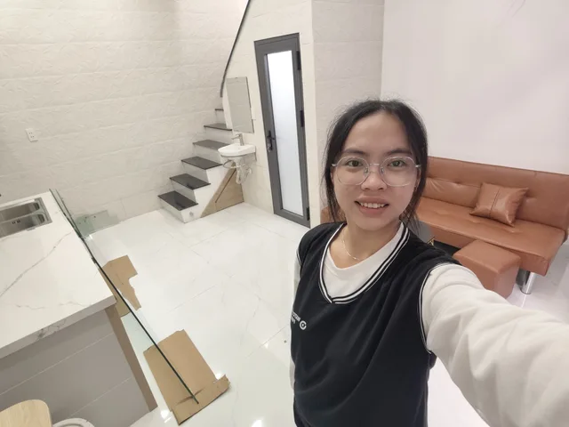 Bán Nhà riêng 19m2 có sẵn 19 m2 thổ cư giá 2.75 tỷ tại Đường Tỉnh Lộ 10 Phường  An Lạc Quận Bình Tân TP. Hồ Chí Minh