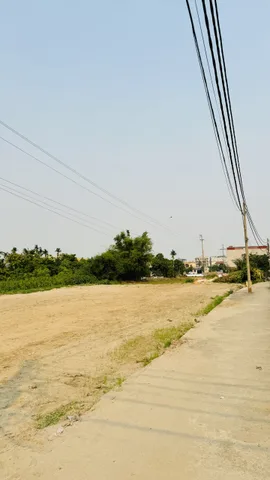 BÁN LÔ ĐẤT TUYẾN 2 SAU NHÀ MẶT ĐƯỜNG 30M – HÙNG VƯƠNG, HỒNG BÀNG 81m² chỉ 2,15 tỷ
LH 0979087664