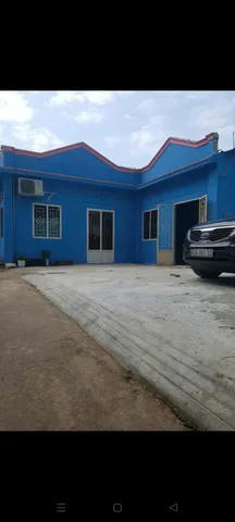 Bán Nhà riêng 137m2 có sẵn 131 m2 thổ cư giá 3.9 tỷ tại - Chọn - Thị trấn Long Thành Huyện Long Thành Đồng Nai