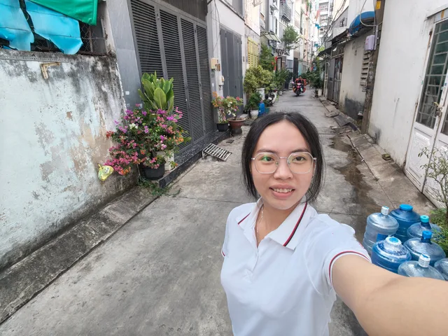 Nhà 2 tầng xe hơi đổ cửa, 41m² ngay Aeon Tân Phú chỉ 5Đ nhỏ