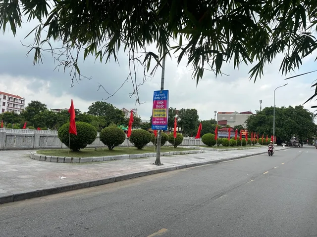 Bán Đất 46m2 có sẵn 46 m2 thổ cư giá 1.48 tỷ tại - Chọn - Xã Phù Khê Thị xã Từ Sơn Bắc Ninh