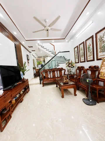 Bán Nhà riêng 59m2 có sẵn 59 m2 thổ cư giá 2.95 tỷ tại Đường Ngô Gia Tự Trung Hành Quận Hải An Hải Phòng