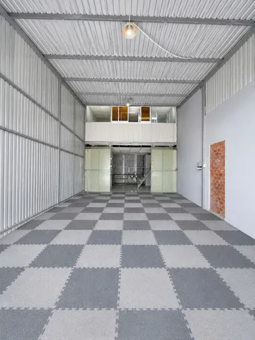 🚨🏘️ NHÀ HXH THÔNG Đ.PHƯỚC THIỆN DT 64m2, GIÁ 4.3TỶ HÀNG XÓM VINHOMES Q9, VĐ3⏰