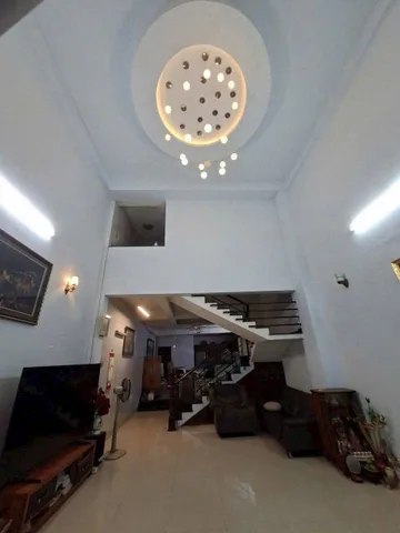 SIÊU PHẨM MẶT PHỐ BÁT ĐÀN  – 2 MẶT PHỐ – LÕI PHỐ CỔ HOÀN KIẾM – 65M² – MT 4,7M – GIÁ 65 TỶ