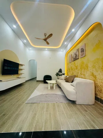 Bán Nhà riêng 68m2 có sẵn 68 m2 thổ cư giá 5.2 tỷ tại Đường Vĩnh Xương Phường Vĩnh Hải Thành phố Nha Trang Khánh Hòa