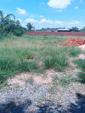 Bán Đất 100m2 có sẵn 100 m2 thổ cư giá 490 triệu tại Đường Quốc Lộ 22 Xã Gia Lộc Huyện Trảng Bàng Tây Ninh