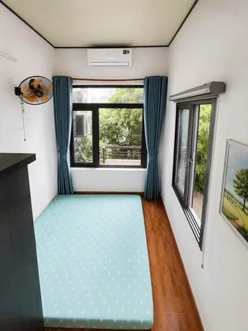 🏡NHÀ 2 TẦNG GÓC 2 MẶT KIỆT CÙ CHÍNH LAN -  GẦN CHỢ THANH KHÊ - GIÁ 2.55TỶ.