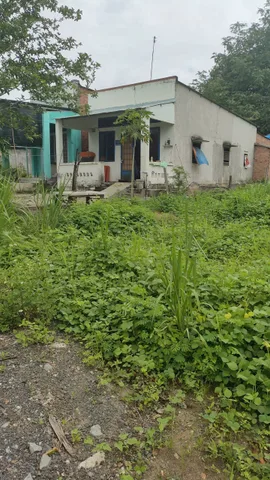 1300m2 có thổ cư ngay khu công nghiệp bàu cạn tân hiệp